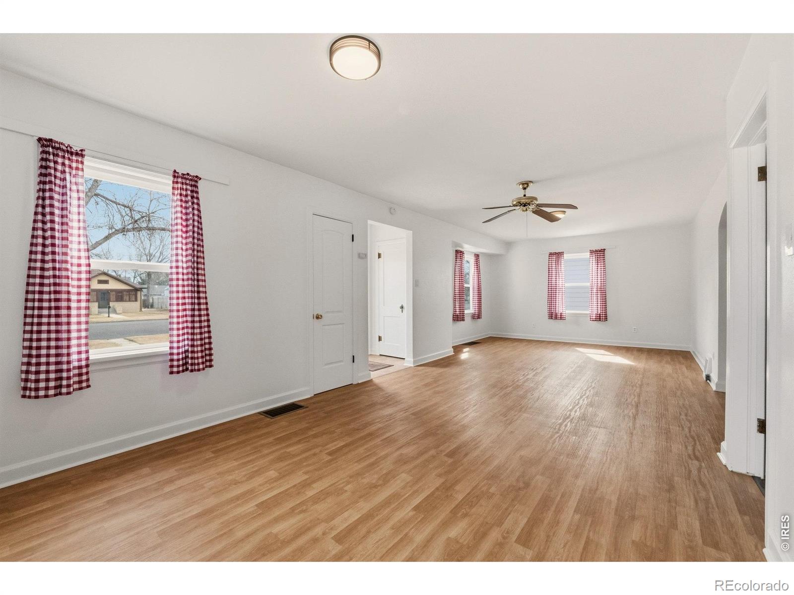 MLS Image #11 for 515  lincoln street,fort morgan, Colorado