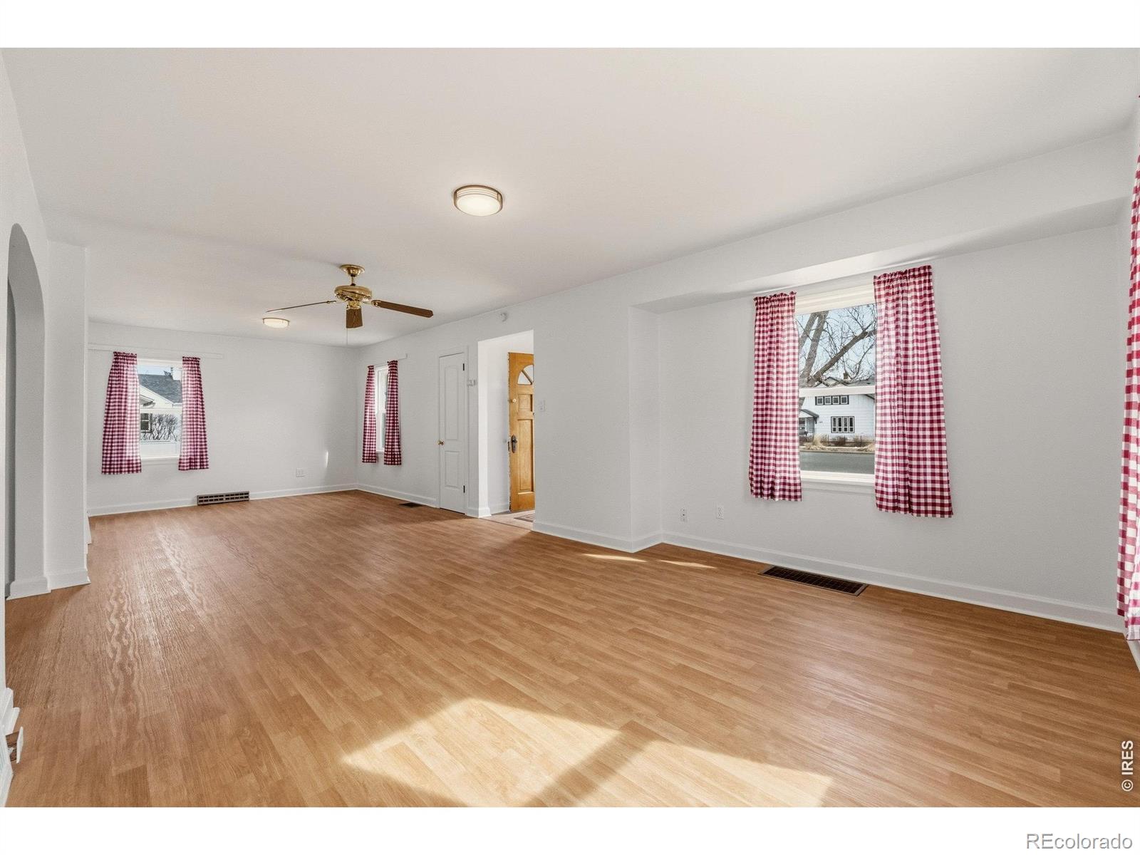 MLS Image #13 for 515  lincoln street,fort morgan, Colorado