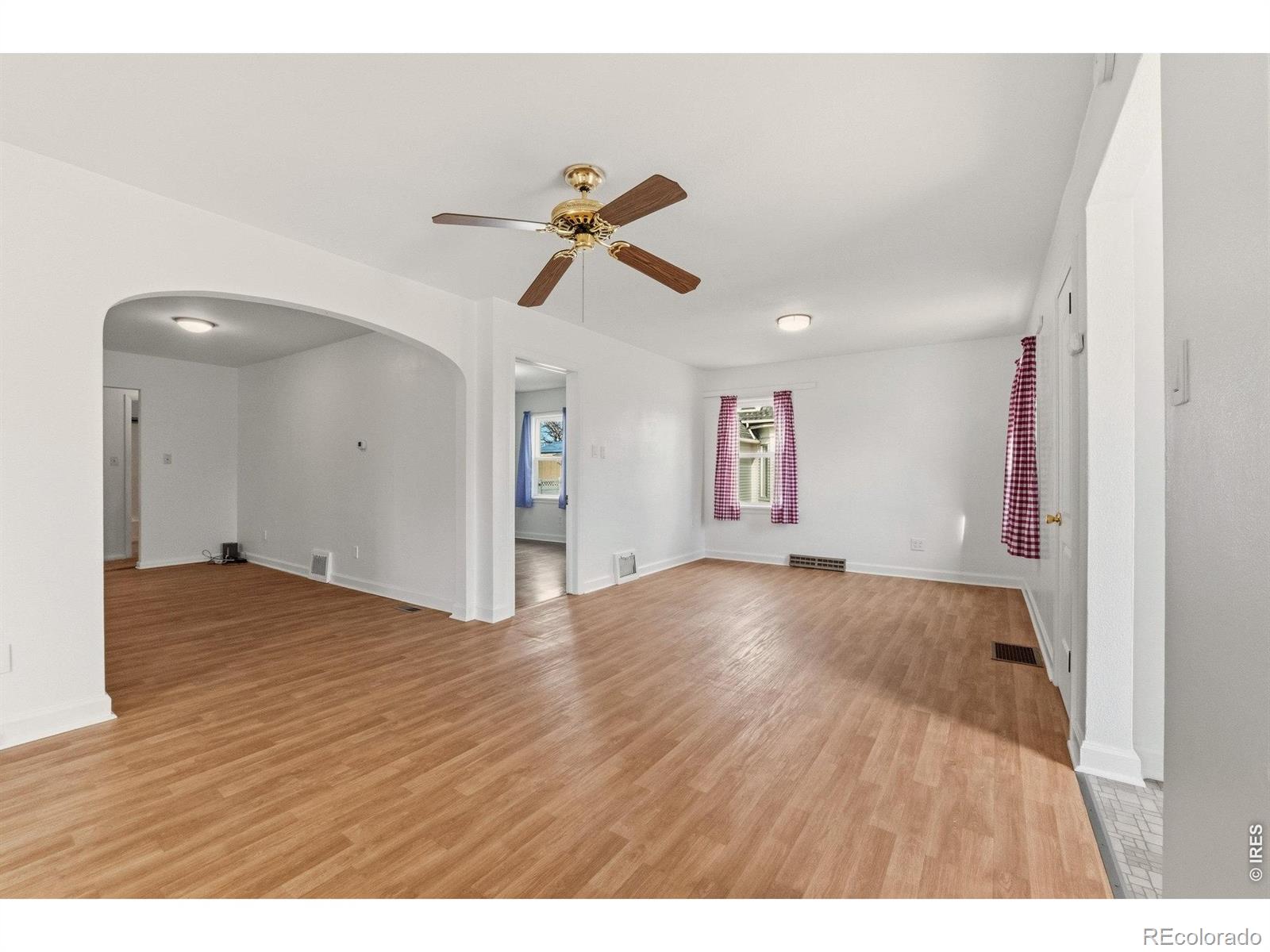 MLS Image #14 for 515  lincoln street,fort morgan, Colorado