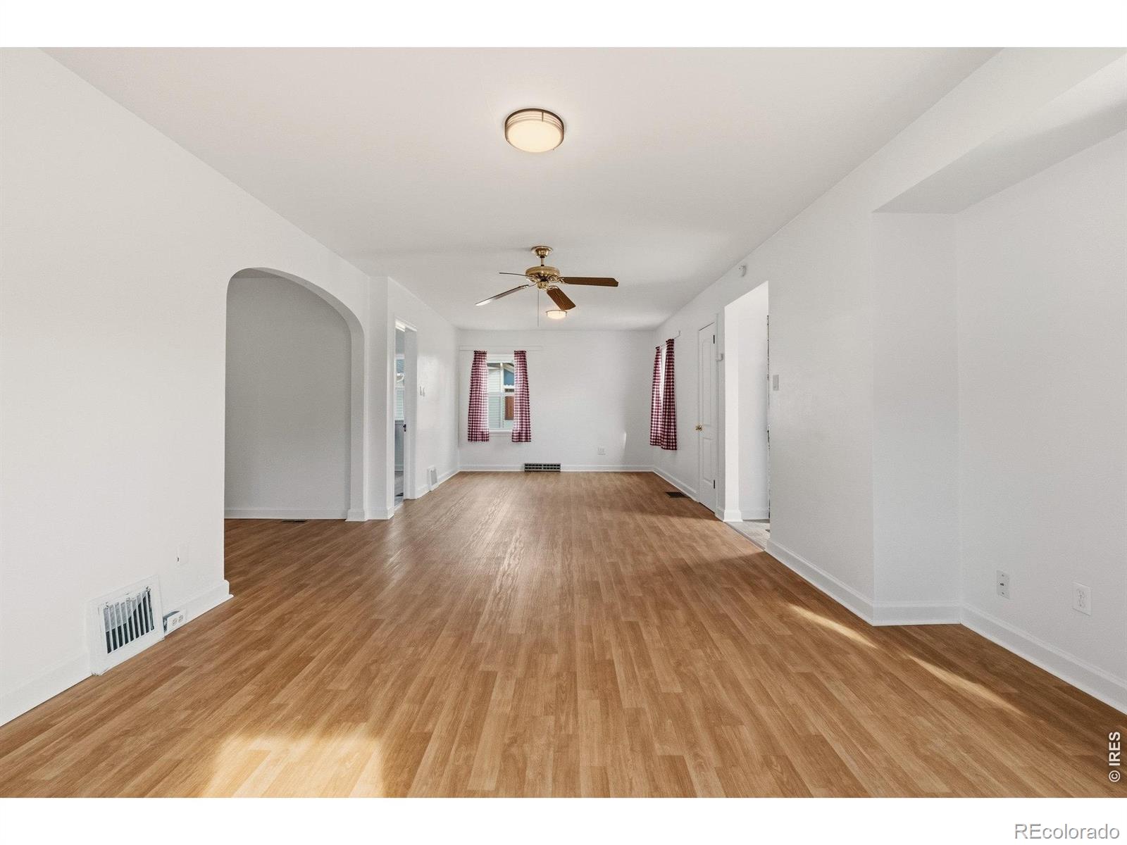 MLS Image #15 for 515  lincoln street,fort morgan, Colorado