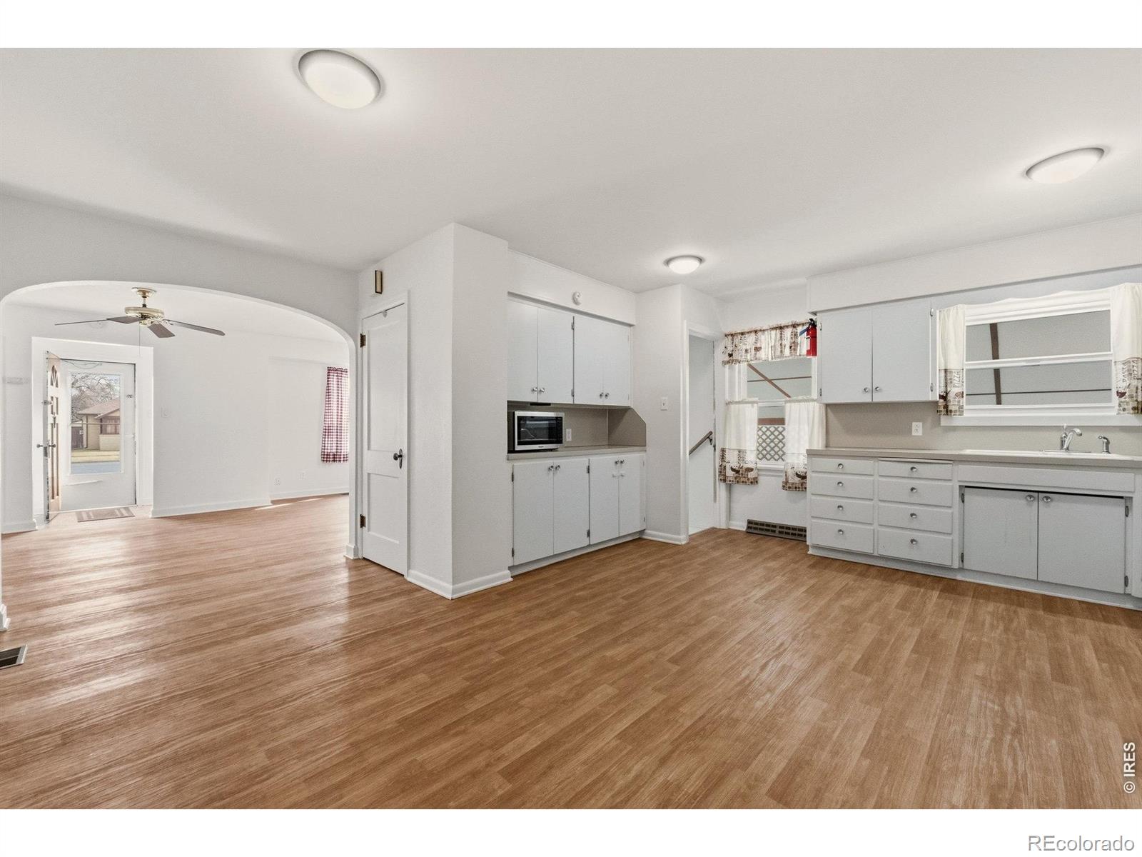 MLS Image #16 for 515  lincoln street,fort morgan, Colorado