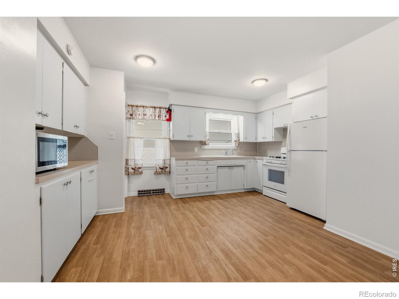 MLS Image #17 for 515  lincoln street,fort morgan, Colorado