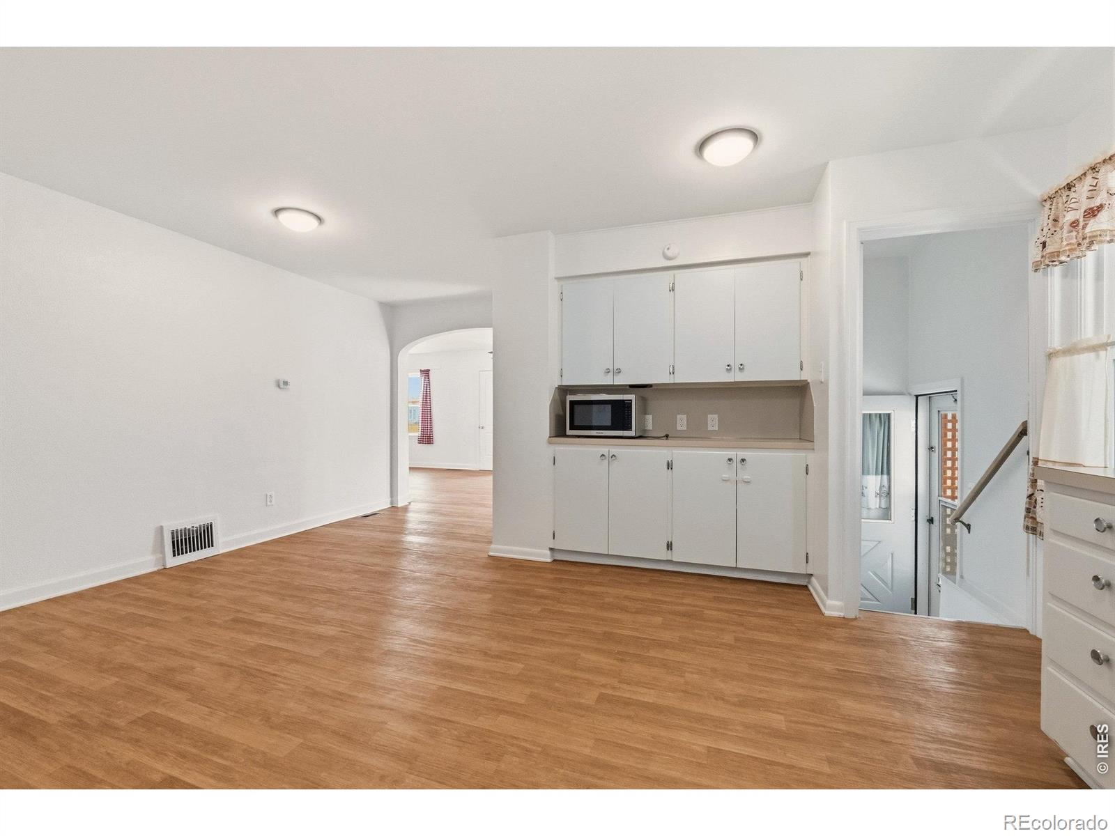 MLS Image #18 for 515  lincoln street,fort morgan, Colorado