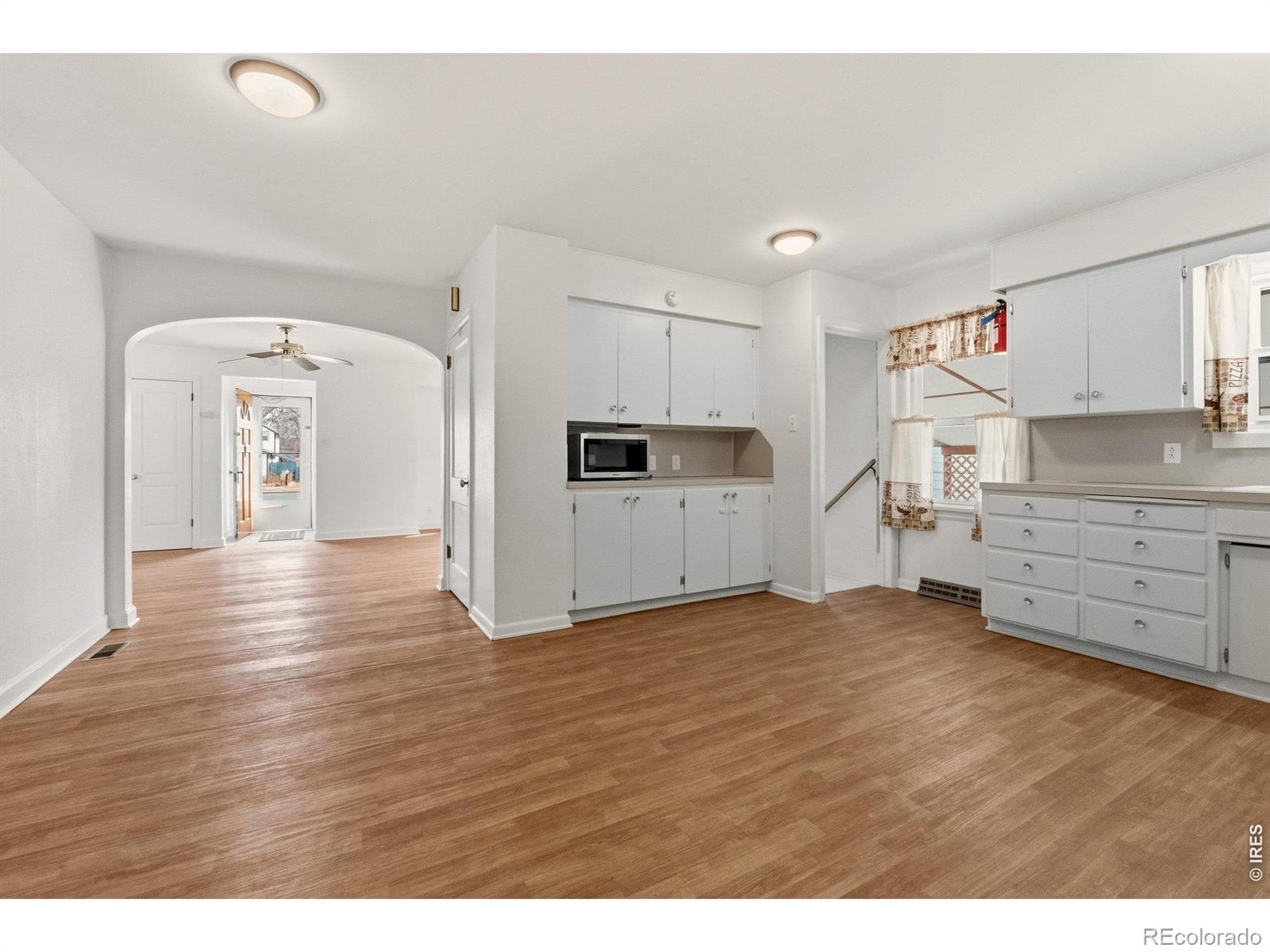 MLS Image #20 for 515  lincoln street,fort morgan, Colorado