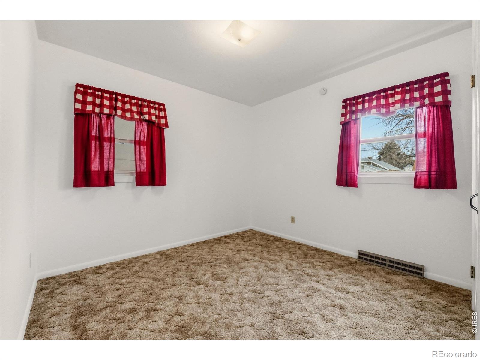 MLS Image #21 for 515  lincoln street,fort morgan, Colorado