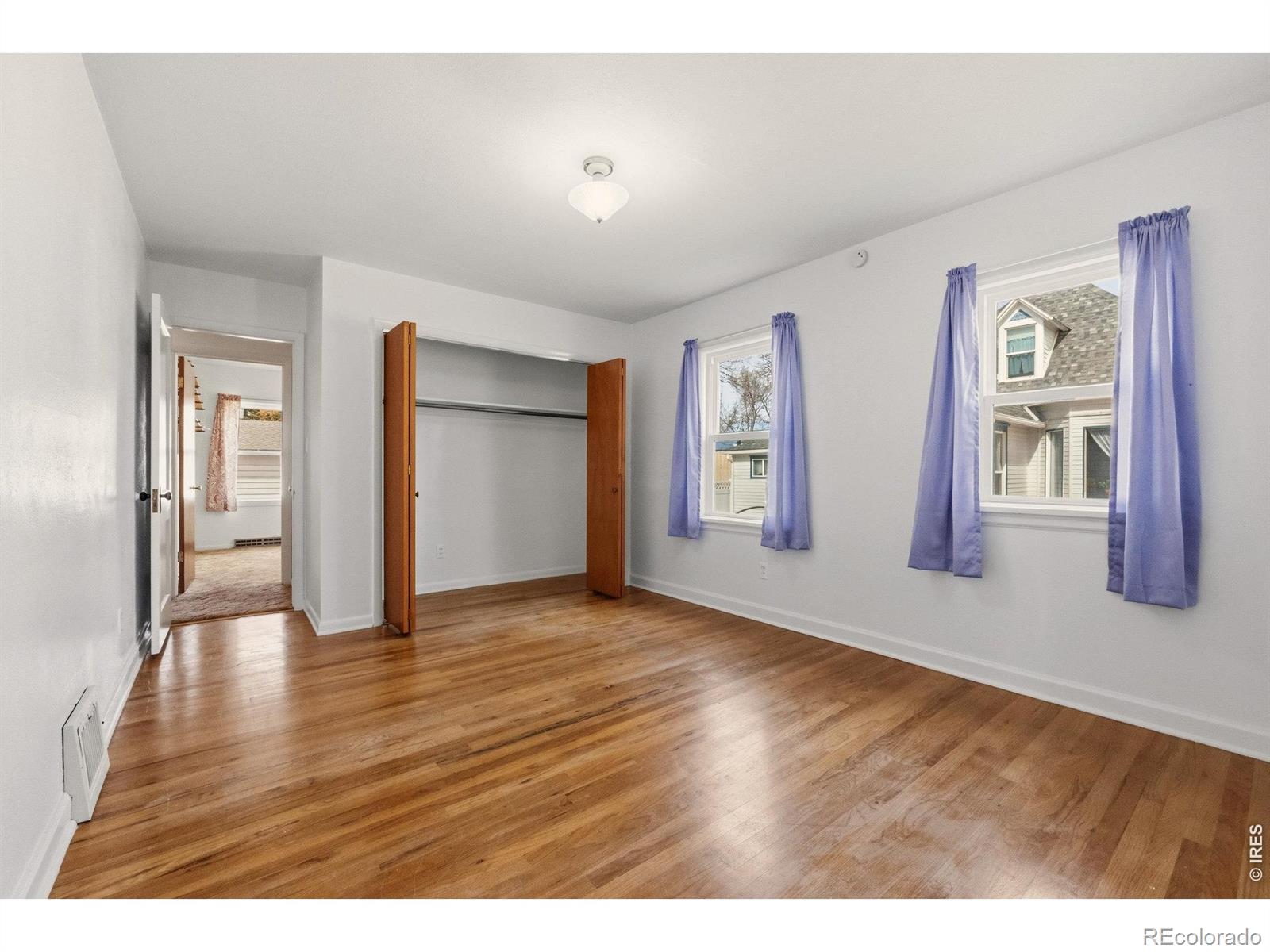 MLS Image #22 for 515  lincoln street,fort morgan, Colorado