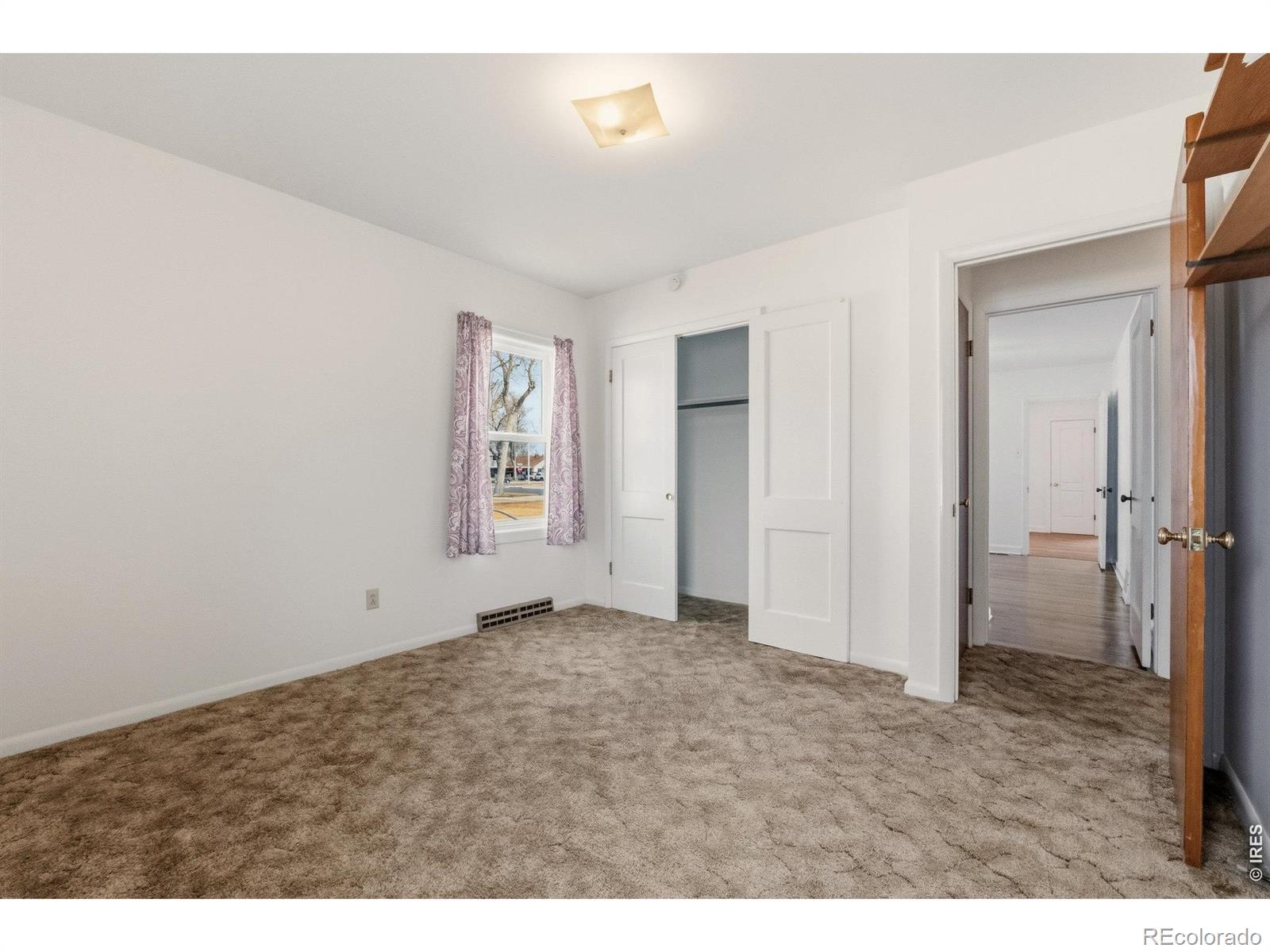 MLS Image #23 for 515  lincoln street,fort morgan, Colorado