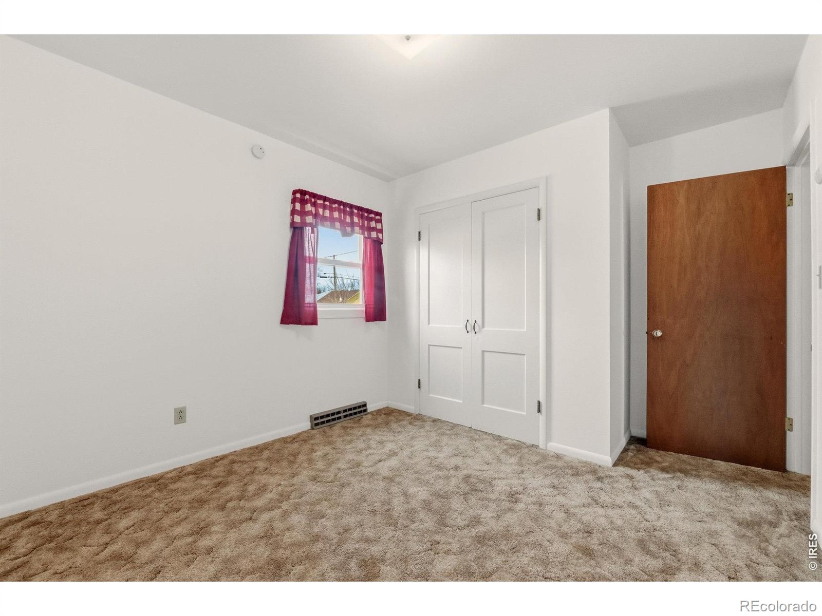 MLS Image #24 for 515  lincoln street,fort morgan, Colorado