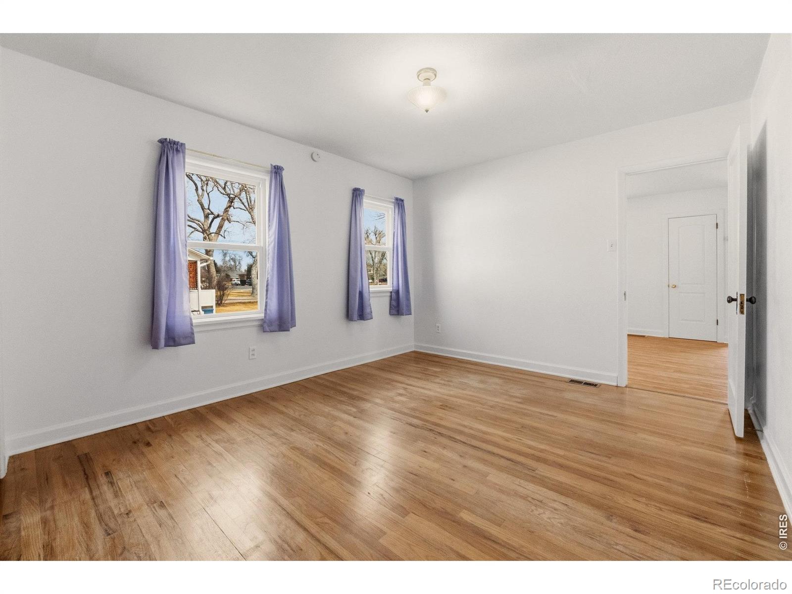 MLS Image #25 for 515  lincoln street,fort morgan, Colorado