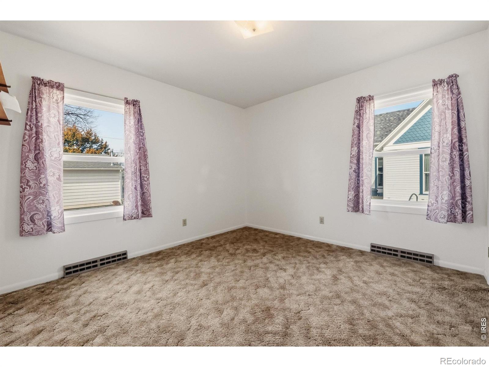MLS Image #26 for 515  lincoln street,fort morgan, Colorado