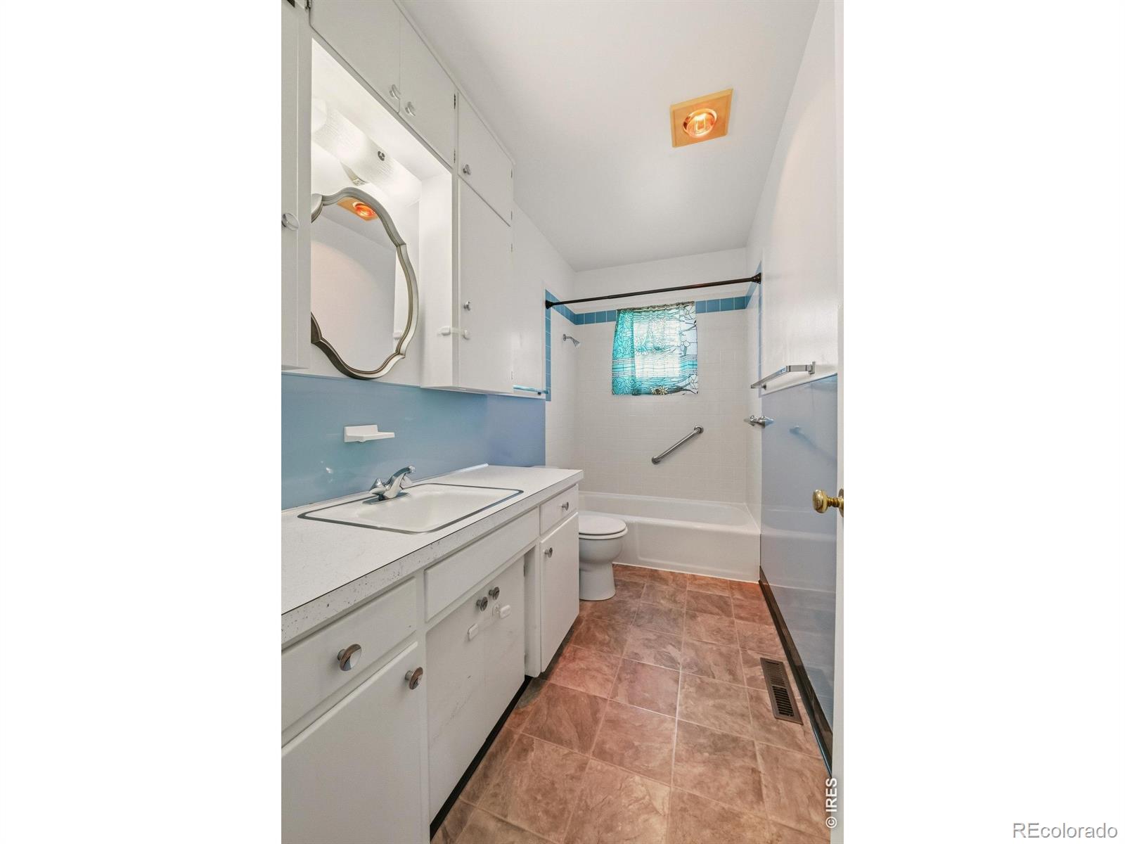MLS Image #27 for 515  lincoln street,fort morgan, Colorado