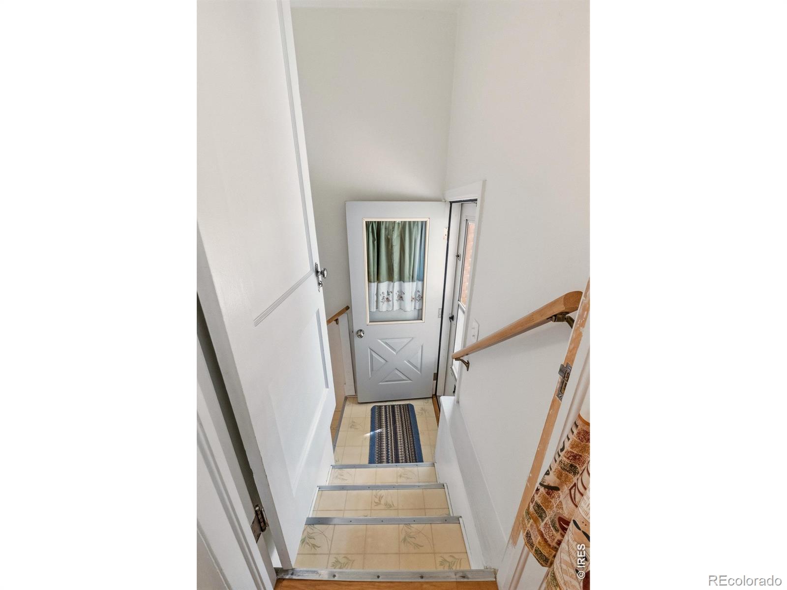 MLS Image #29 for 515  lincoln street,fort morgan, Colorado