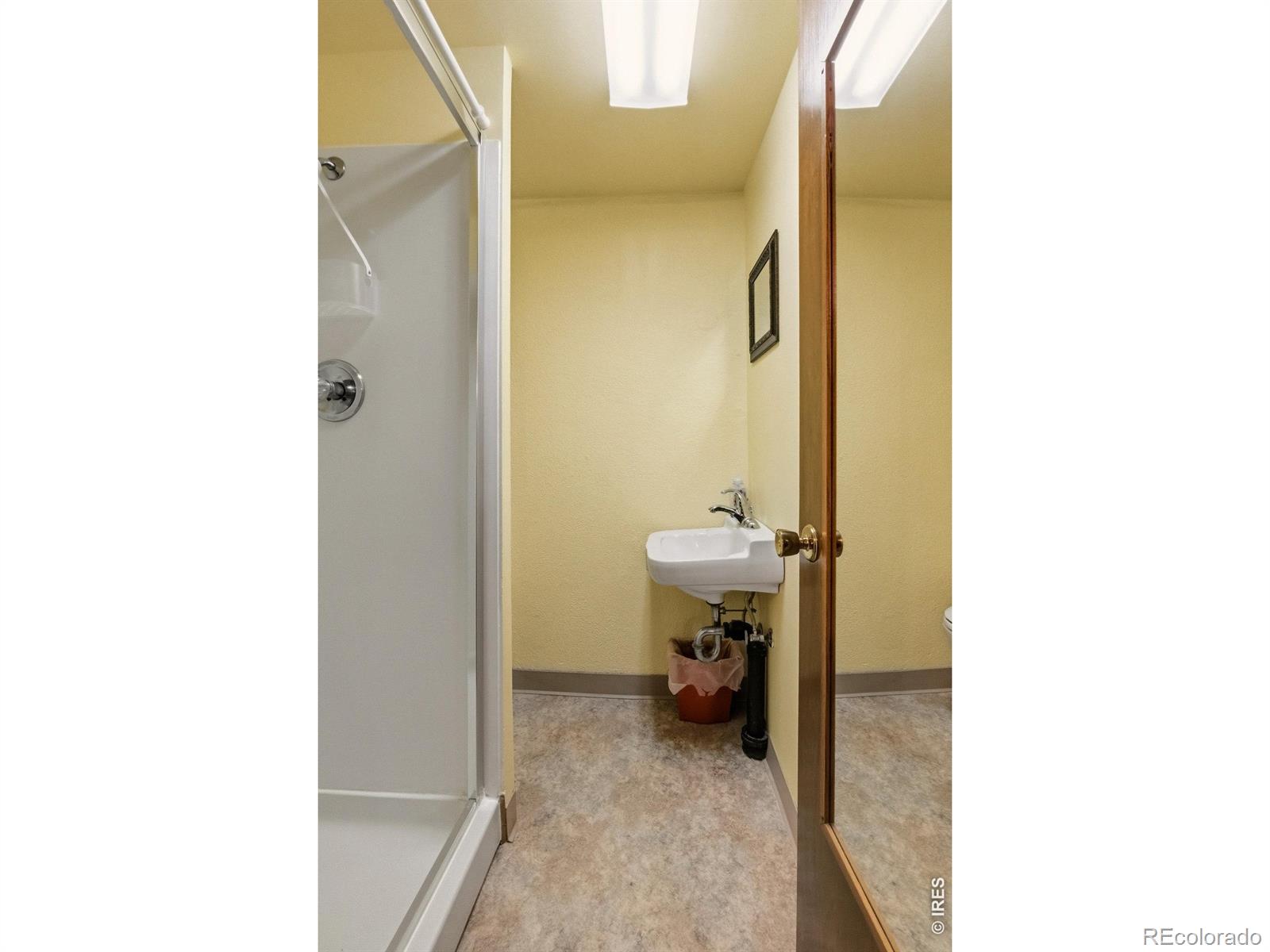 MLS Image #31 for 515  lincoln street,fort morgan, Colorado