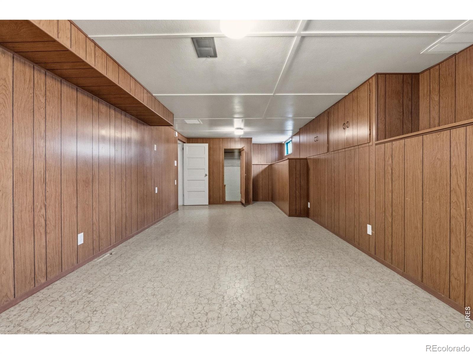 MLS Image #32 for 515  lincoln street,fort morgan, Colorado