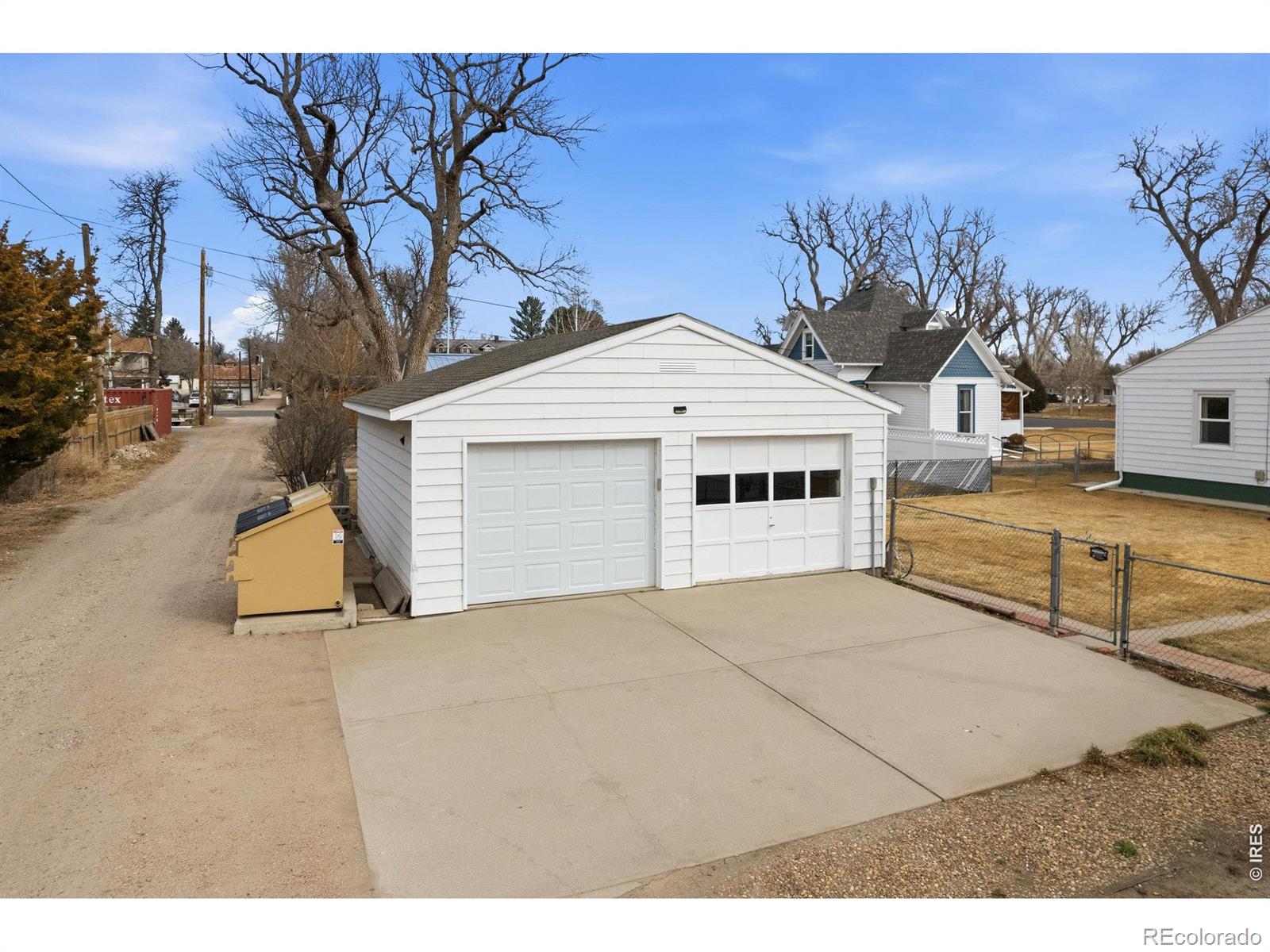 MLS Image #33 for 515  lincoln street,fort morgan, Colorado