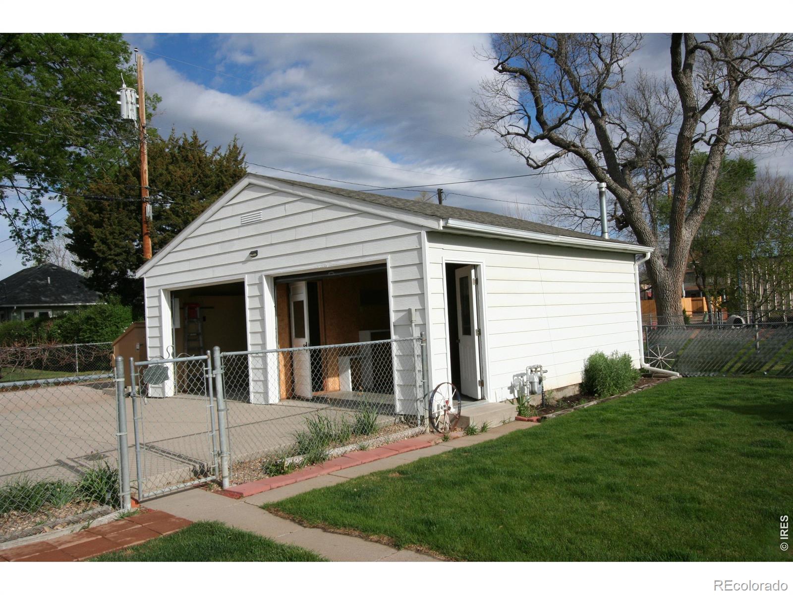 MLS Image #34 for 515  lincoln street,fort morgan, Colorado