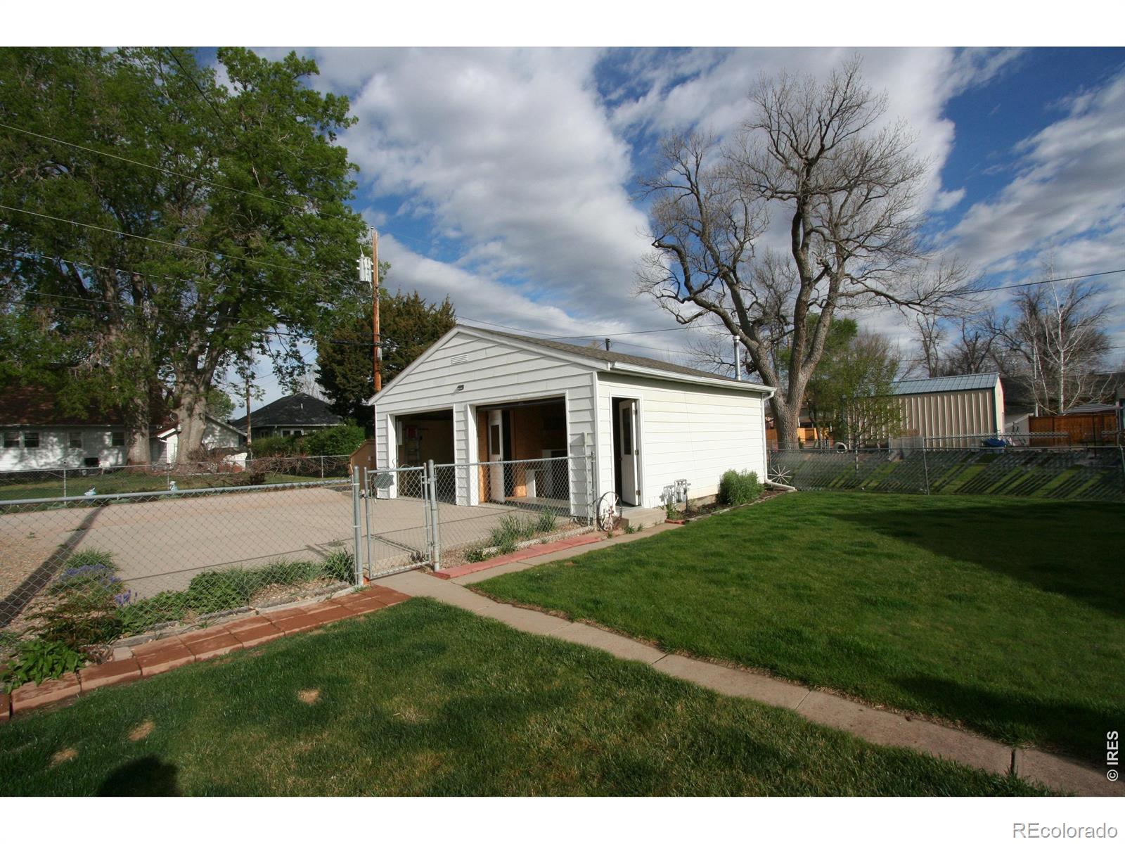 MLS Image #35 for 515  lincoln street,fort morgan, Colorado