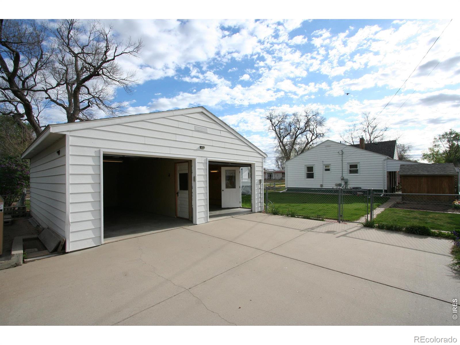MLS Image #36 for 515  lincoln street,fort morgan, Colorado