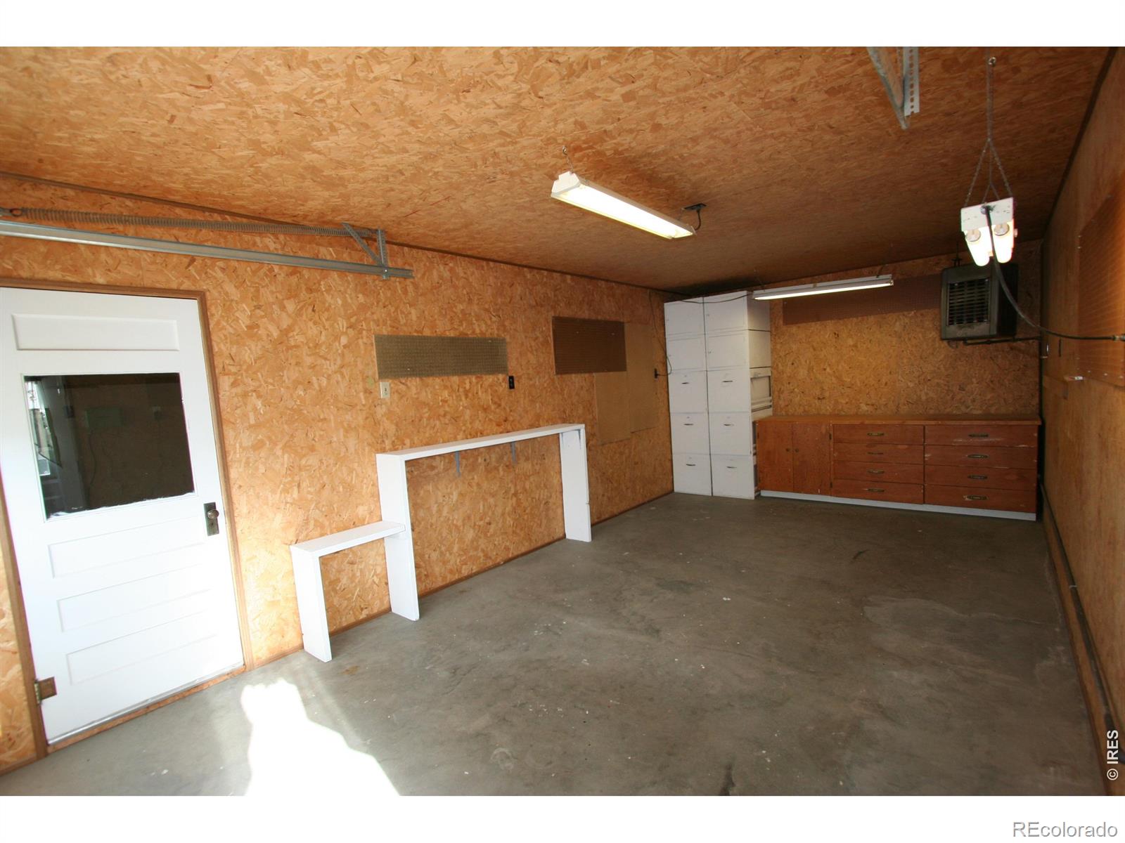 MLS Image #38 for 515  lincoln street,fort morgan, Colorado