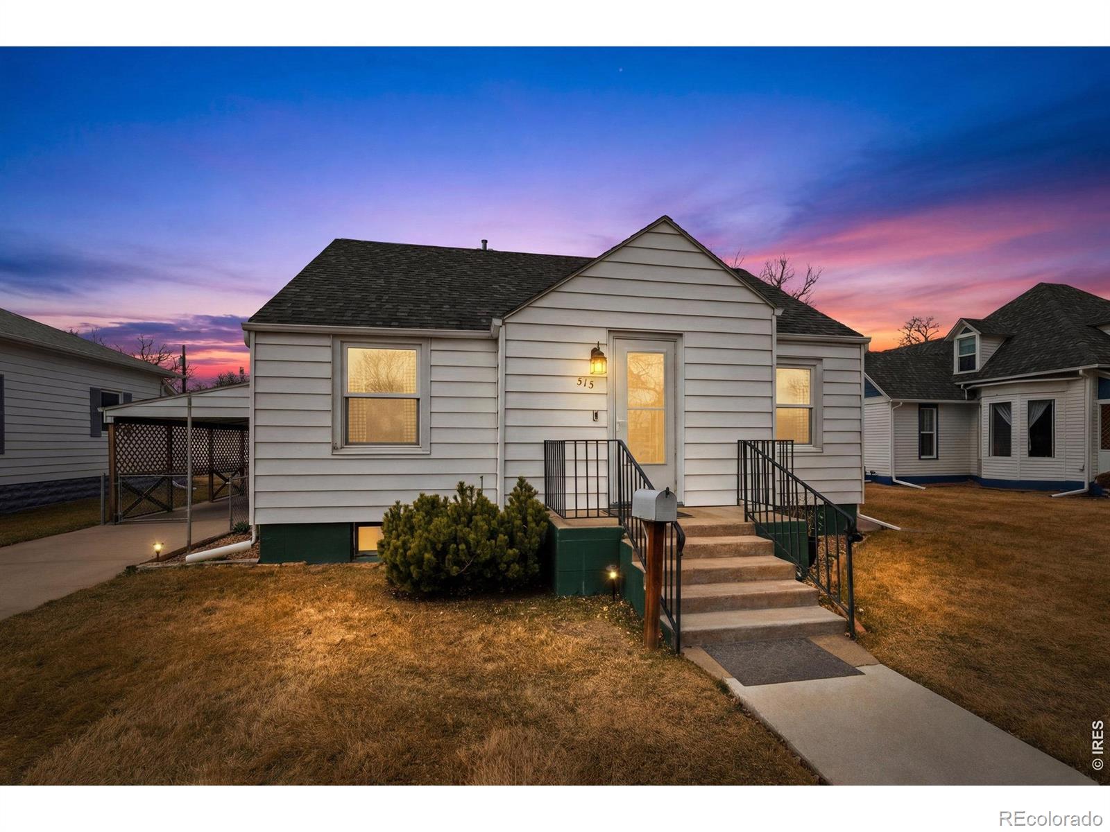 MLS Image #39 for 515  lincoln street,fort morgan, Colorado