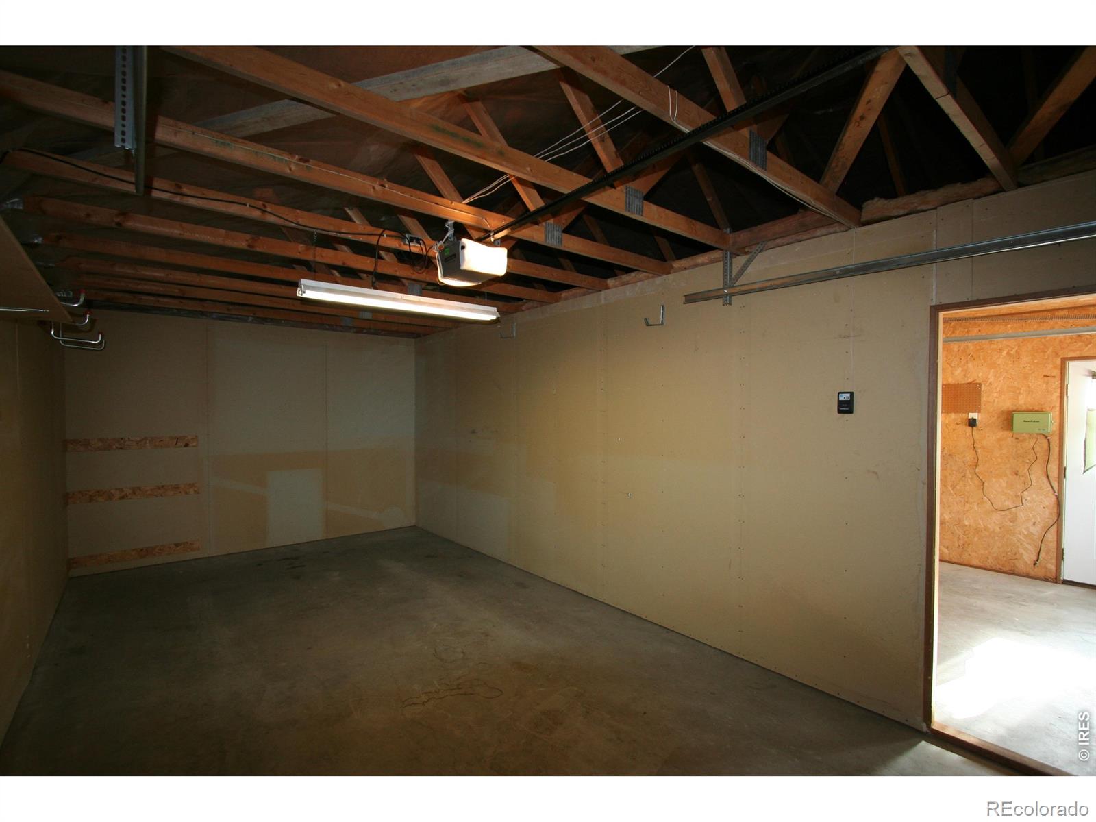 MLS Image #41 for 515  lincoln street,fort morgan, Colorado