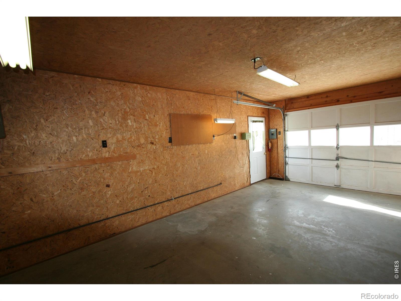 MLS Image #42 for 515  lincoln street,fort morgan, Colorado