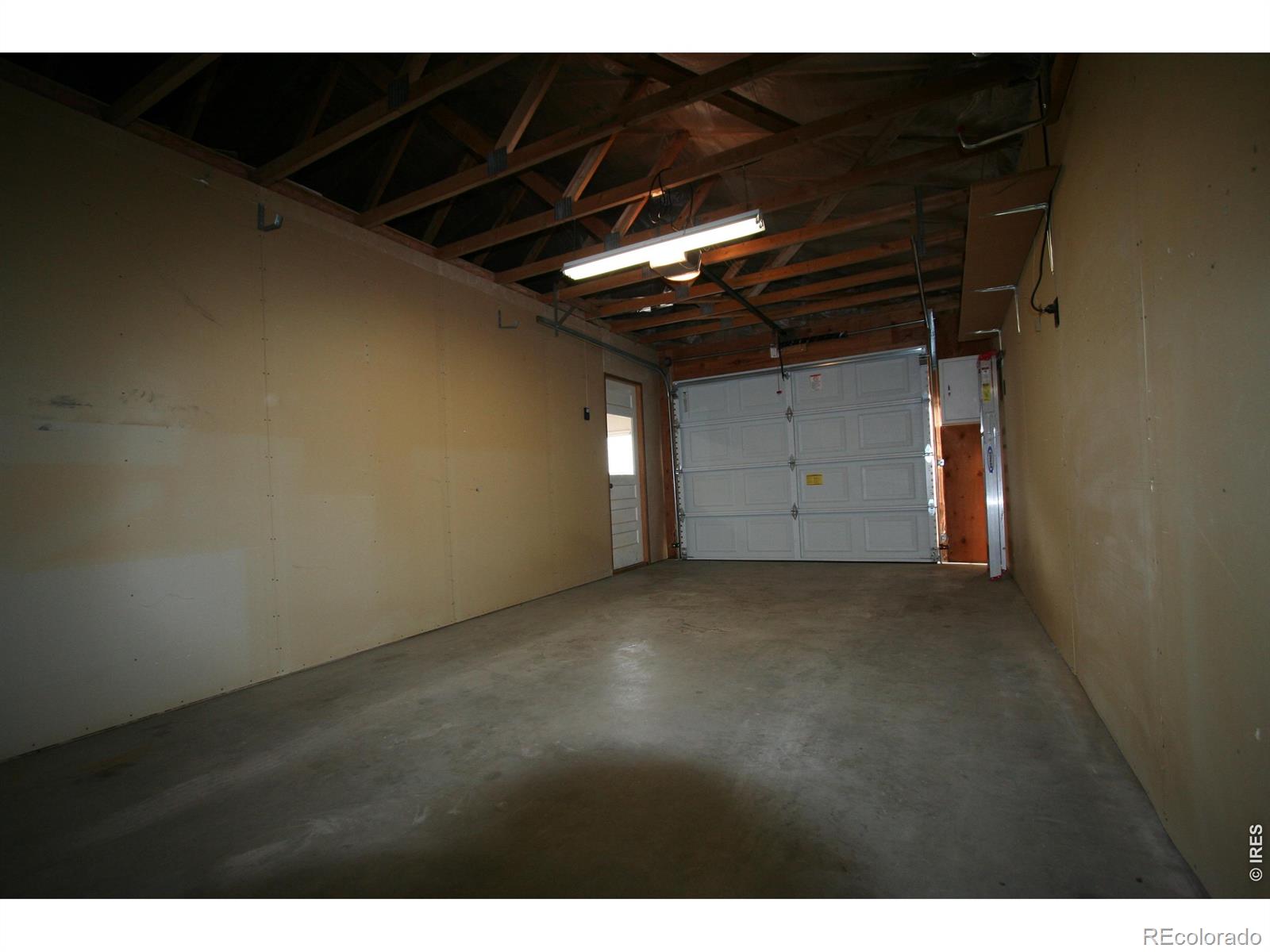 MLS Image #43 for 515  lincoln street,fort morgan, Colorado
