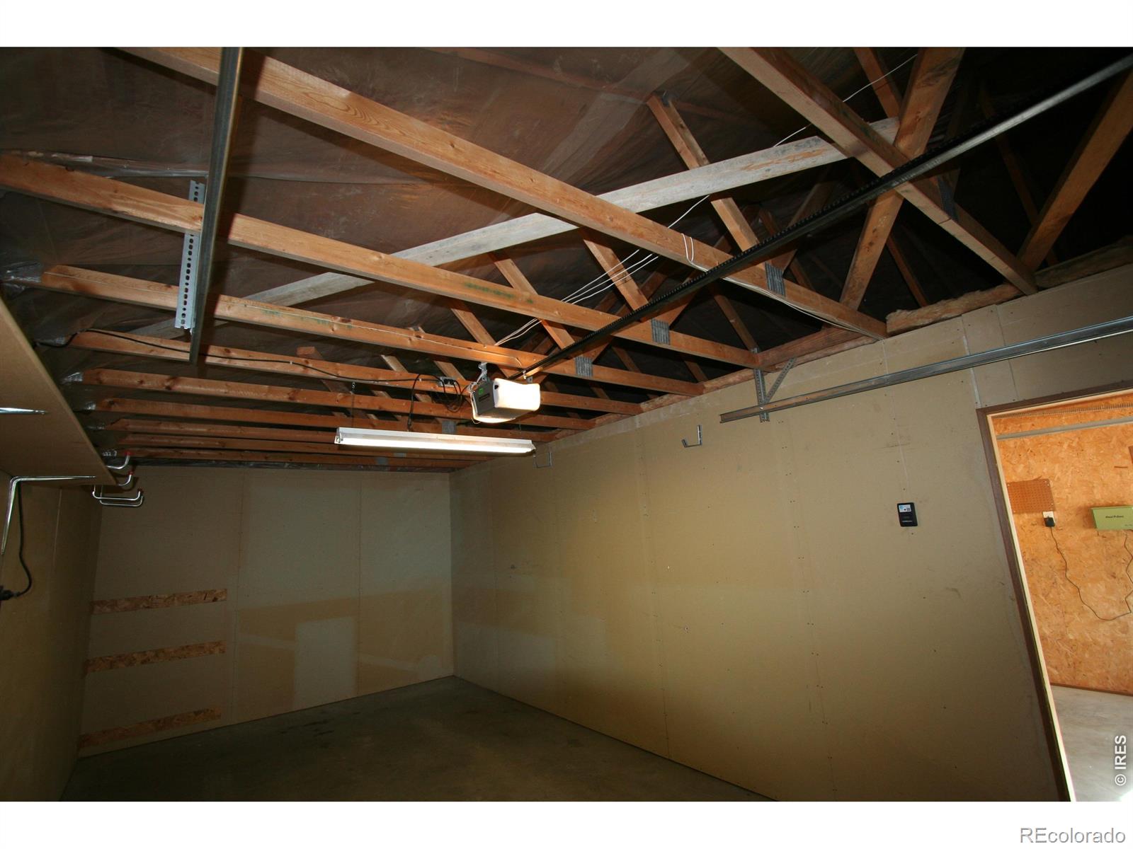 MLS Image #44 for 515  lincoln street,fort morgan, Colorado