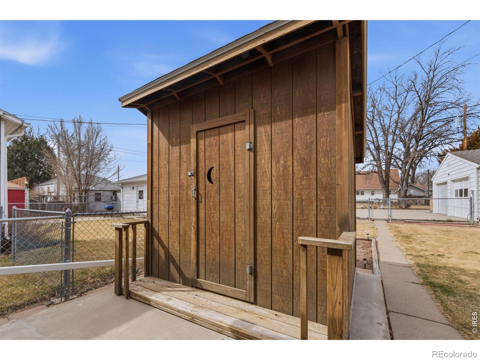 MLS Image #46 for 515  lincoln street,fort morgan, Colorado