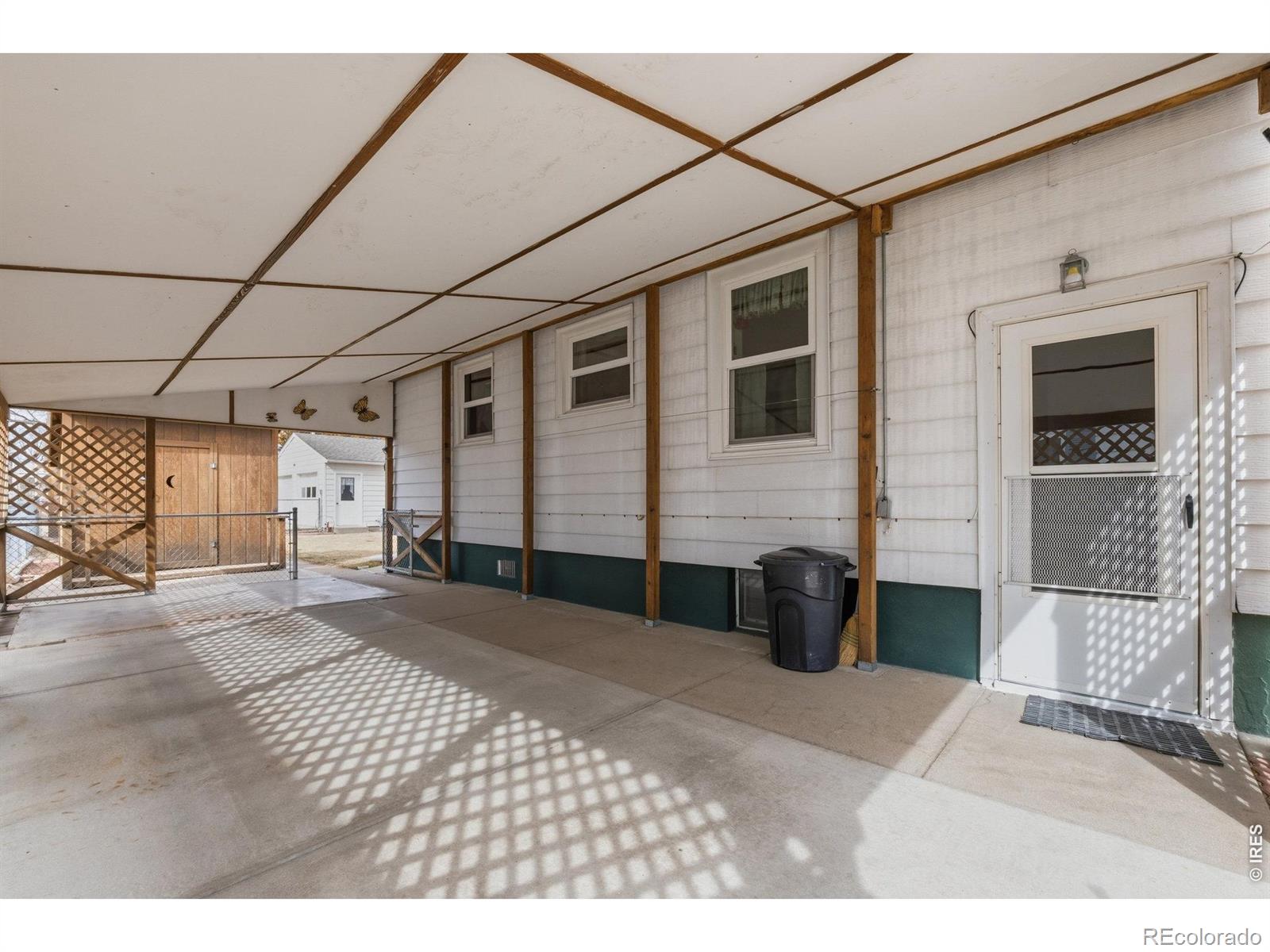 MLS Image #6 for 515  lincoln street,fort morgan, Colorado