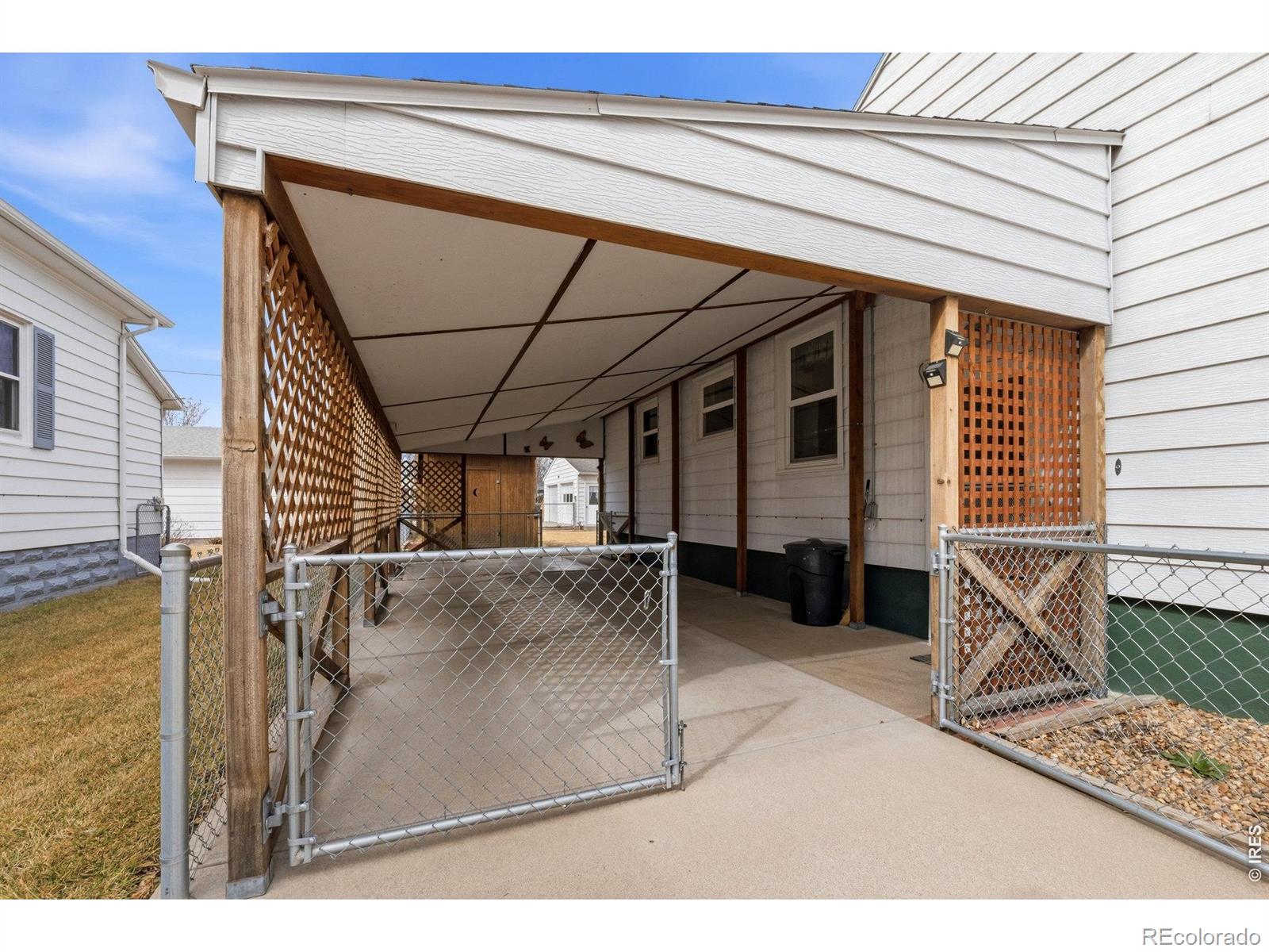 MLS Image #7 for 515  lincoln street,fort morgan, Colorado