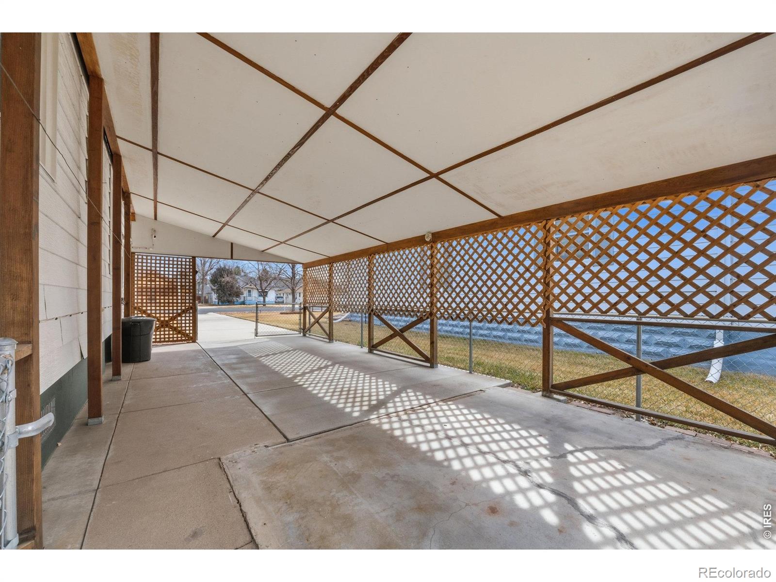 MLS Image #8 for 515  lincoln street,fort morgan, Colorado