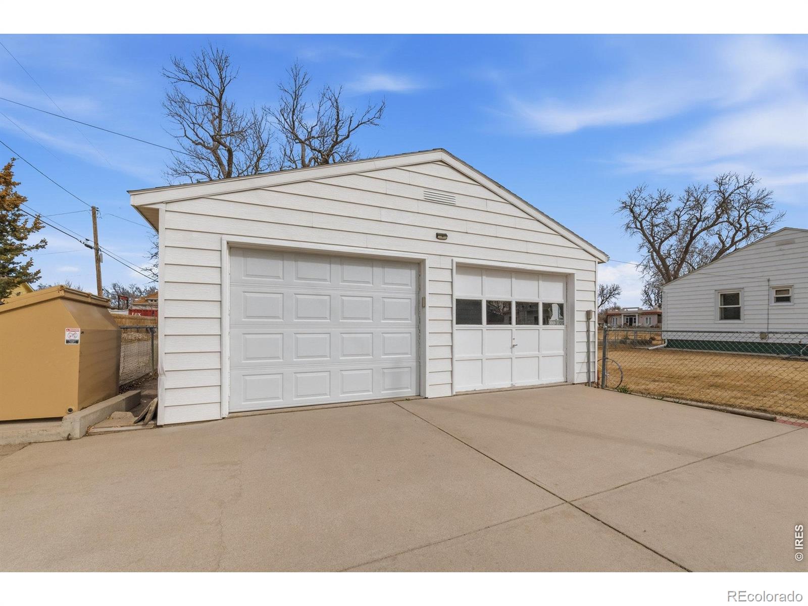 MLS Image #9 for 515  lincoln street,fort morgan, Colorado