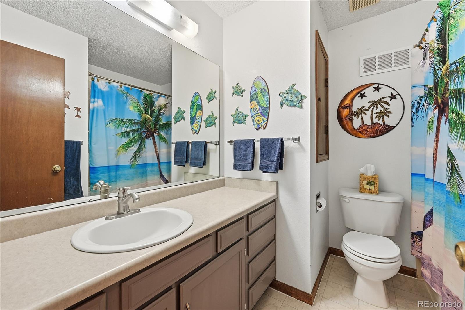 MLS Image #10 for 1051  pawnee parkway,elizabeth, Colorado