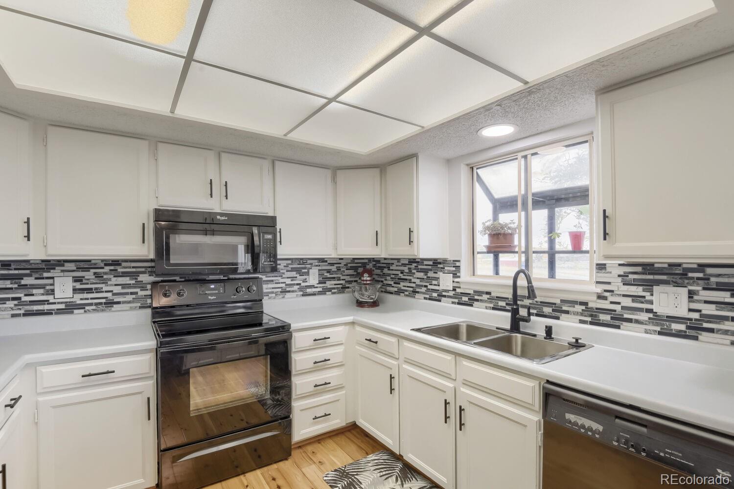 MLS Image #12 for 1051  pawnee parkway,elizabeth, Colorado