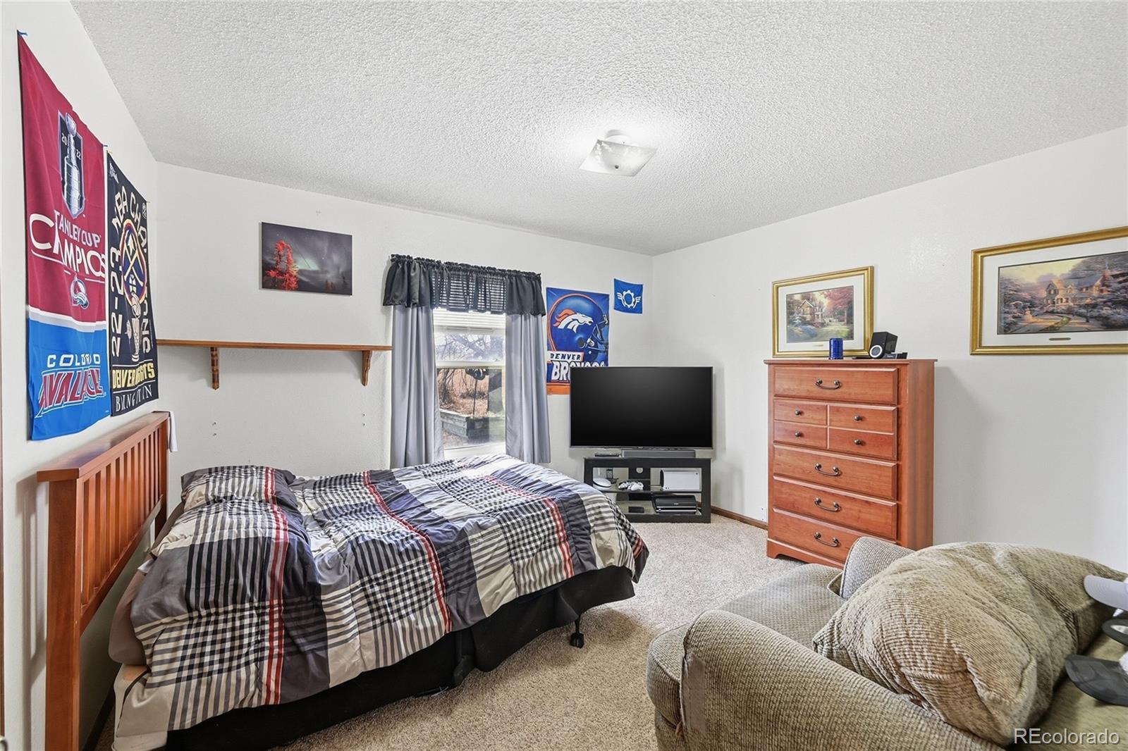 MLS Image #13 for 1051  pawnee parkway,elizabeth, Colorado