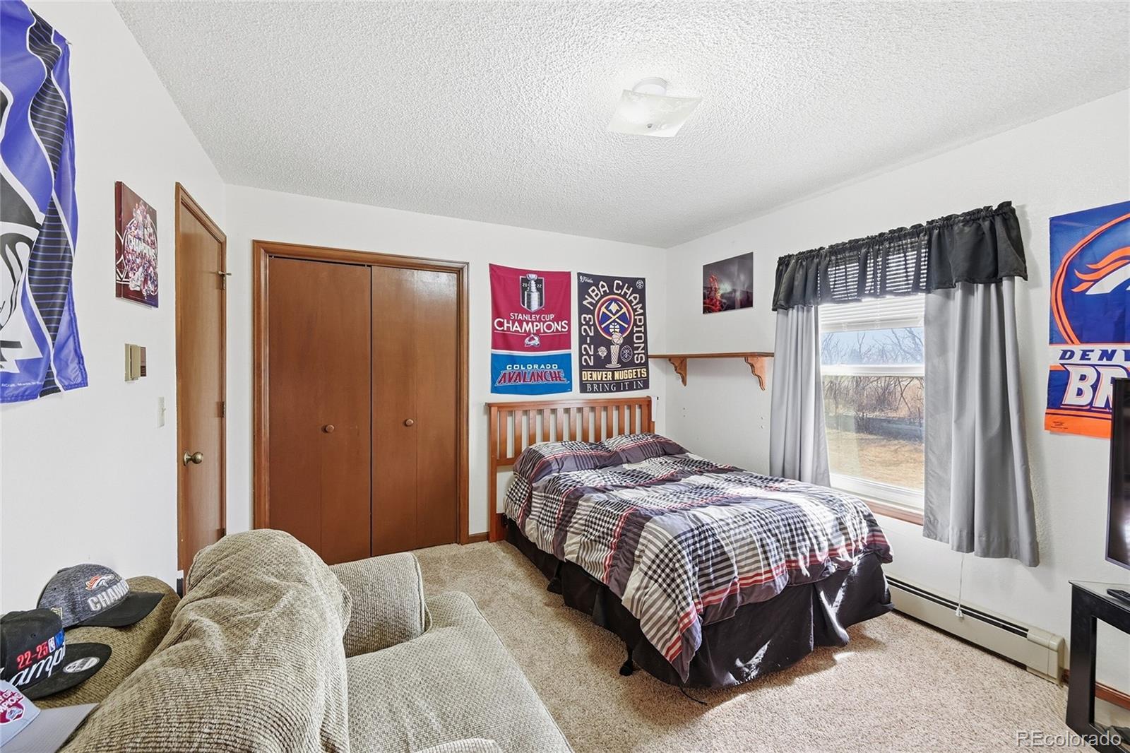 MLS Image #14 for 1051  pawnee parkway,elizabeth, Colorado