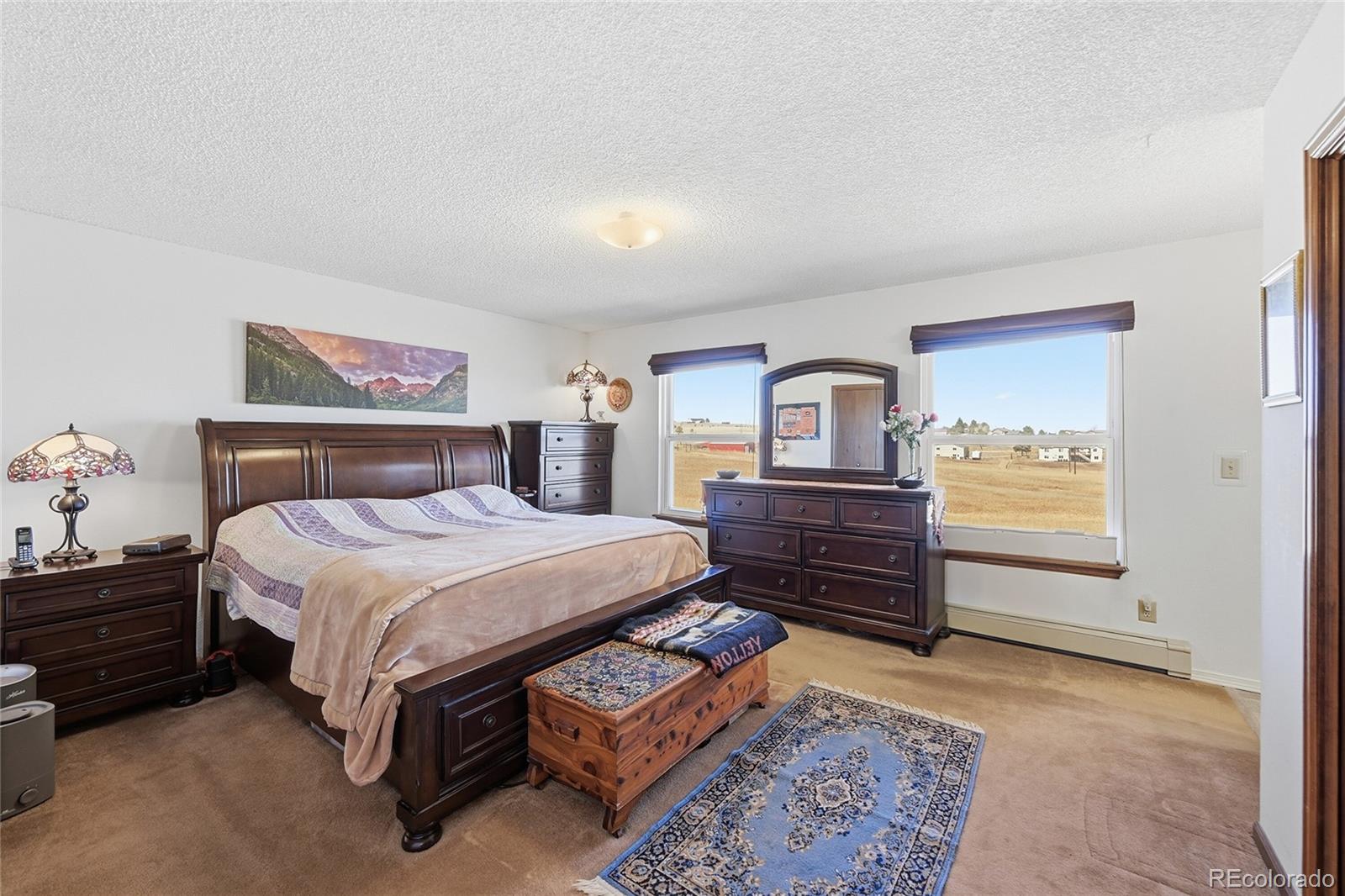 MLS Image #15 for 1051  pawnee parkway,elizabeth, Colorado