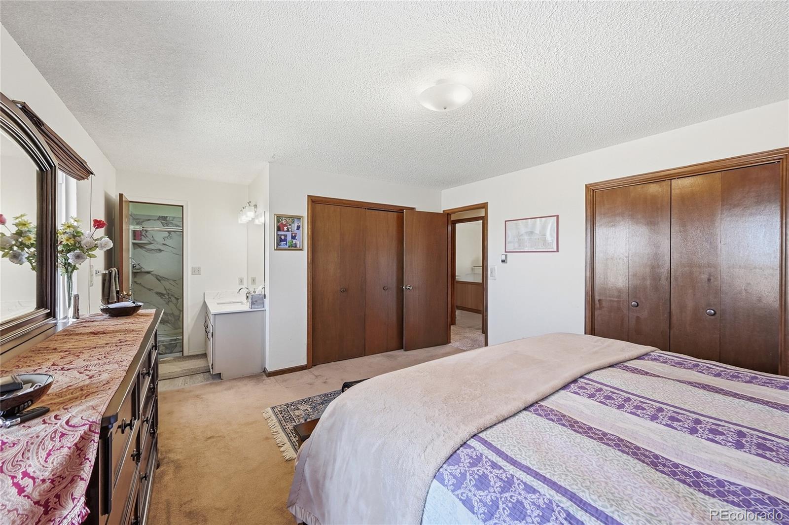 MLS Image #16 for 1051  pawnee parkway,elizabeth, Colorado
