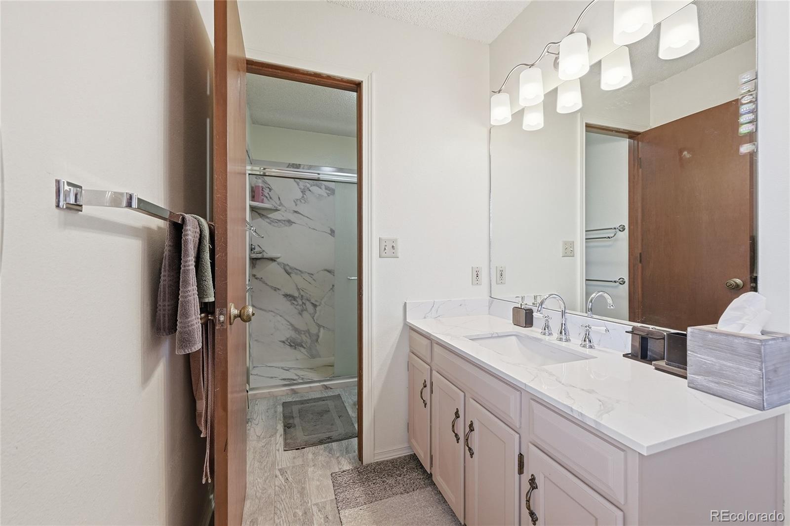 MLS Image #17 for 1051  pawnee parkway,elizabeth, Colorado
