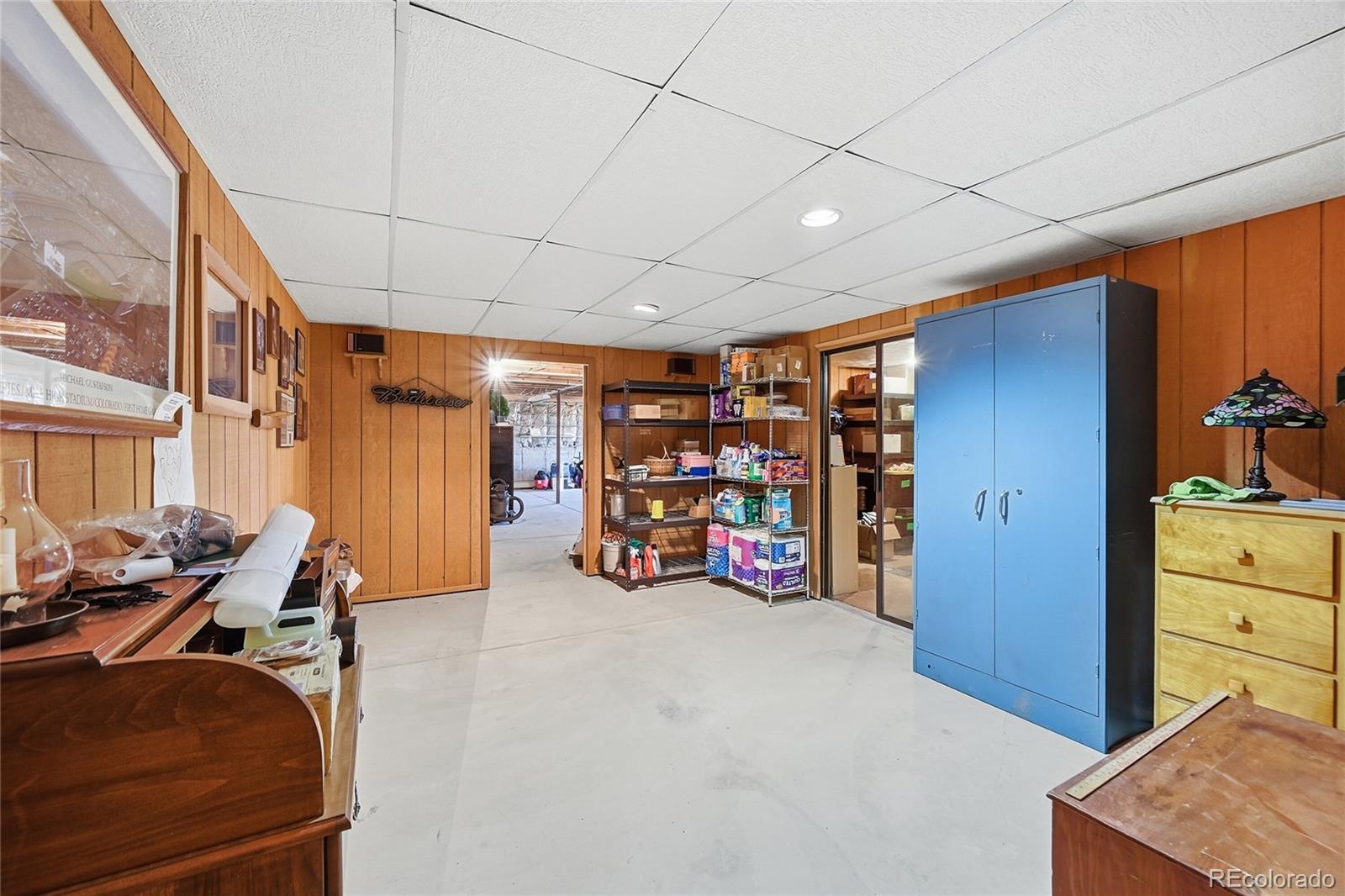 MLS Image #19 for 1051  pawnee parkway,elizabeth, Colorado