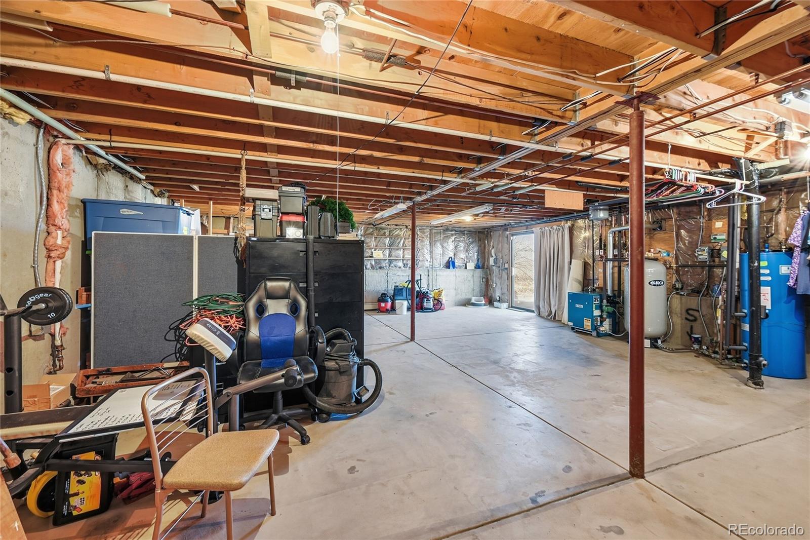 MLS Image #21 for 1051  pawnee parkway,elizabeth, Colorado