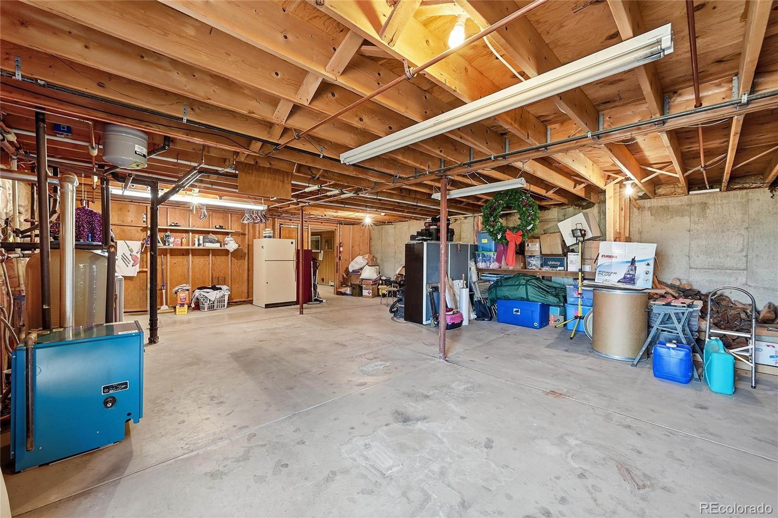 MLS Image #23 for 1051  pawnee parkway,elizabeth, Colorado