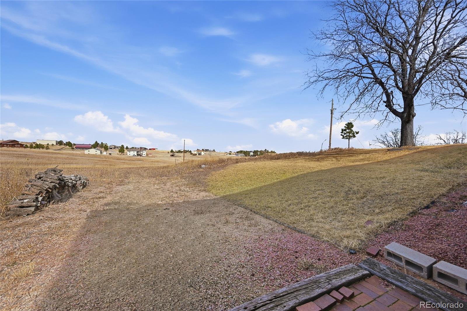 MLS Image #24 for 1051  pawnee parkway,elizabeth, Colorado