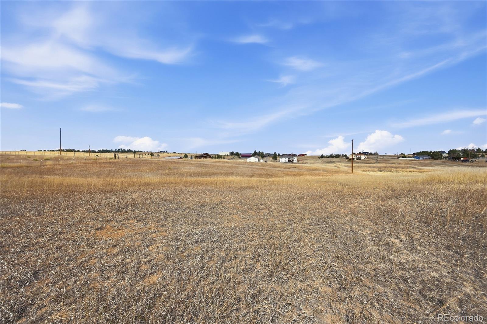 MLS Image #25 for 1051  pawnee parkway,elizabeth, Colorado