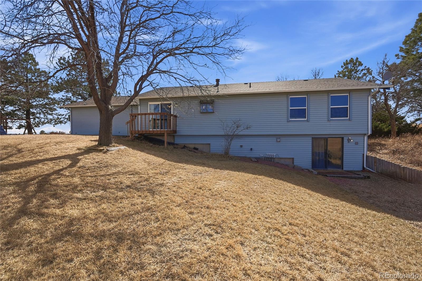 MLS Image #27 for 1051  pawnee parkway,elizabeth, Colorado