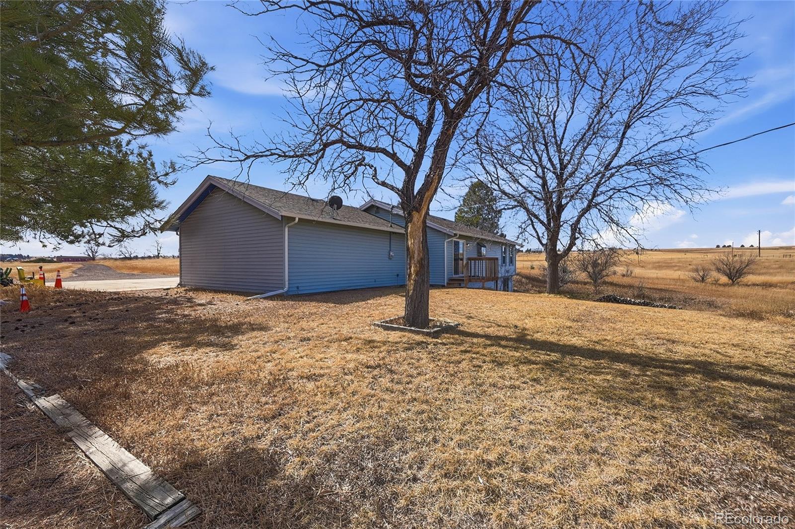 MLS Image #29 for 1051  pawnee parkway,elizabeth, Colorado