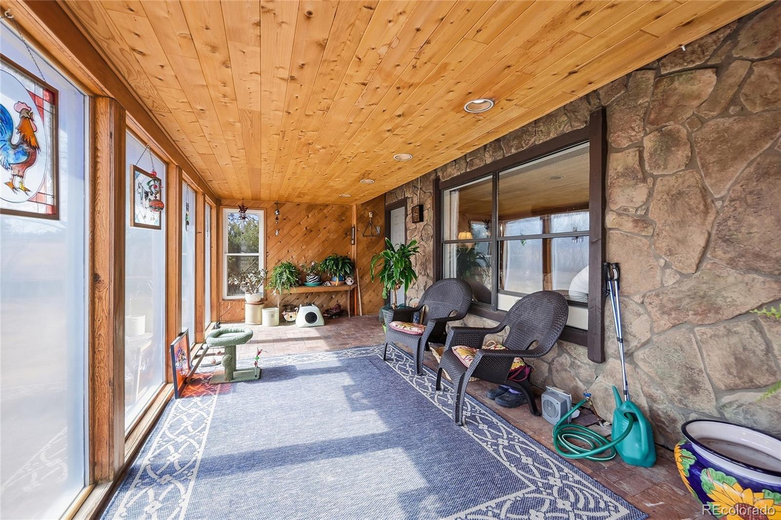MLS Image #30 for 1051  pawnee parkway,elizabeth, Colorado