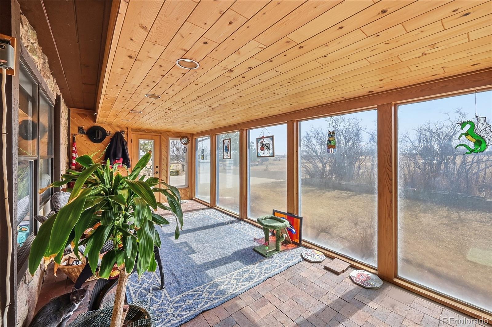 MLS Image #31 for 1051  pawnee parkway,elizabeth, Colorado