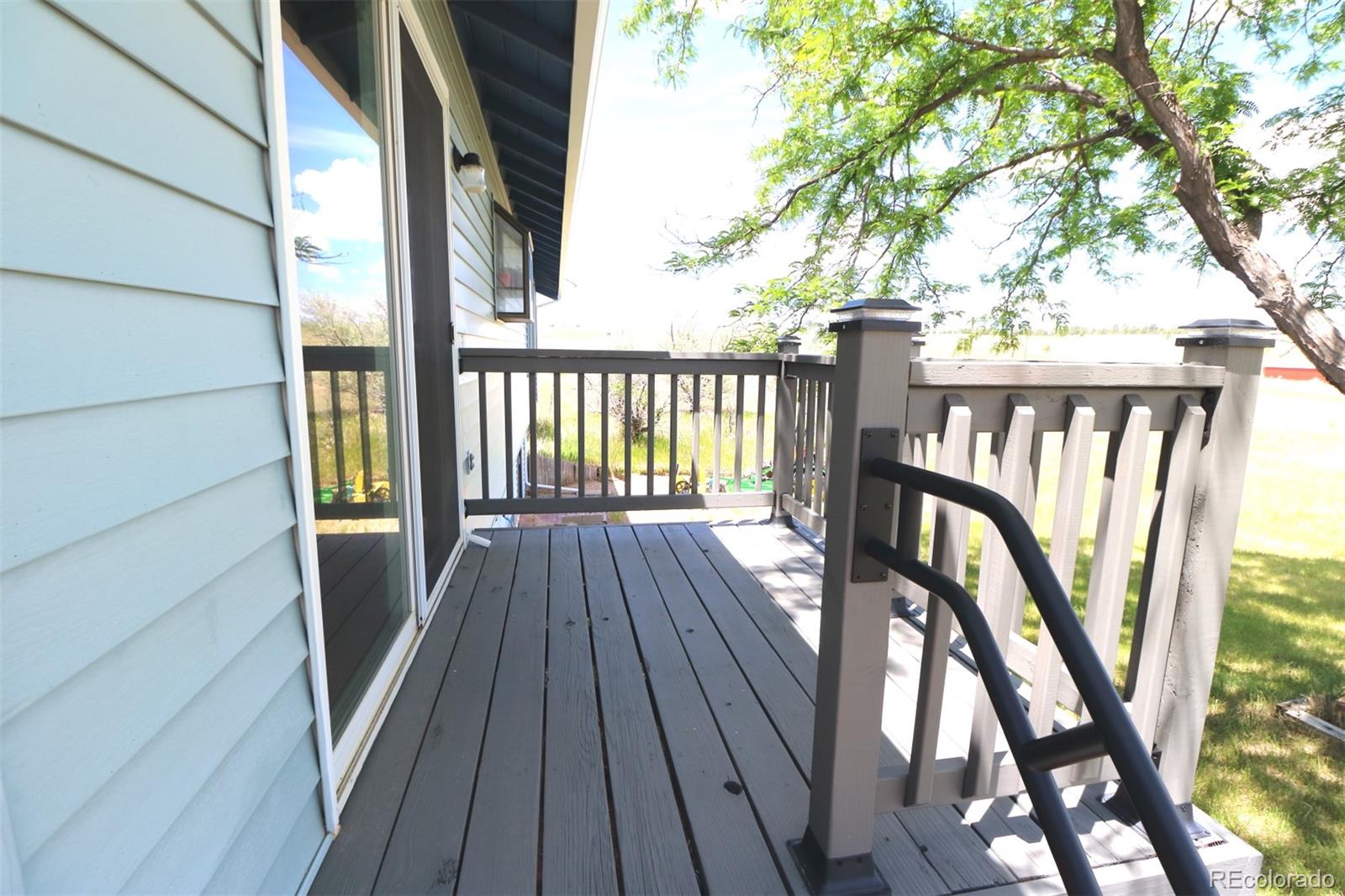 MLS Image #32 for 1051  pawnee parkway,elizabeth, Colorado